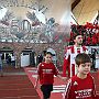 6.2.2016  FC Rot-Weiss Erfurt - SG Sonnenhof Grossaspach 0-2_14